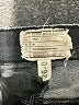 Current/Elliott Black Jeans Size XS (0) - photo 7