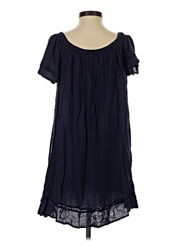 Hinge Casual Dress (view 2)