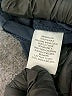 Nordstrom Solid Blue Casual Pants Size 10 - 12 - photo 4