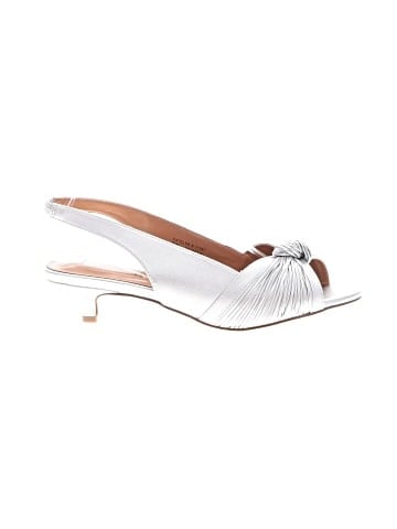 Comfortview Heels (view 1)