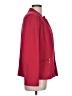 Chico's Red Blazer Size Lg (2) - photo 4