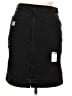 Lee Black Denim Skirt Size 14 - photo 2