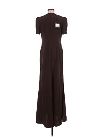 IEENA for Mac Duggal Casual Dress (view 2)