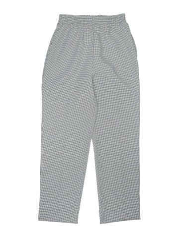 Assorted Brands Casual Pants (view 1)
