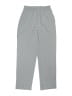 Assorted Brands Checkered-gingham Gray Blue Casual Pants Size 16 - photo 1