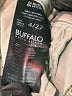 Buffalo by David Bitton Floral Gray Casual Pants Size 27 waist - photo 8