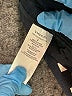 Vince. 100% Cotton Solid Blue Casual Pants Size 2 - photo 5