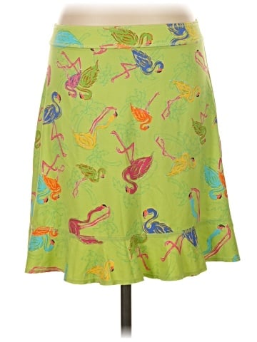 Fresh Produce Casual Skirt (view 1)