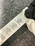 Chico's Ivory Sleeveless Blouse Size XL (3) - photo 8