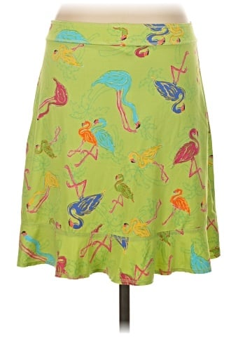 Fresh Produce Casual Skirt (view 2)