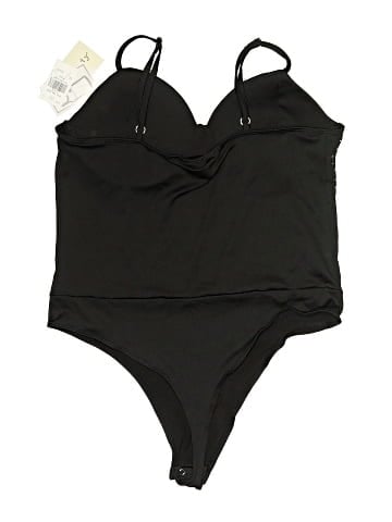 Eye Candy Bodysuit (view 2)