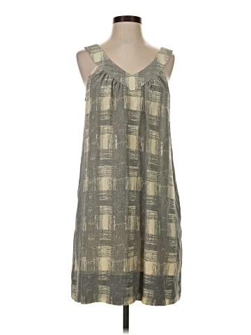 Marc by Marc Jacobs Casual Dress (view 1)