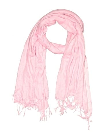 Unbranded Scarf (view 1)