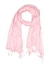 Unbranded Pink Scarf One size - photo 1