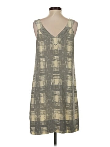 Marc by Marc Jacobs Casual Dress (view 2)