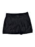 J.Crew Collection Solid Black Athletic Shorts Size 4 - photo 1