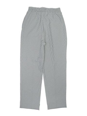 Assorted Brands Casual Pants (view 2)
