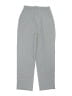 Assorted Brands Checkered-gingham Gray Blue Casual Pants Size 16 - photo 2