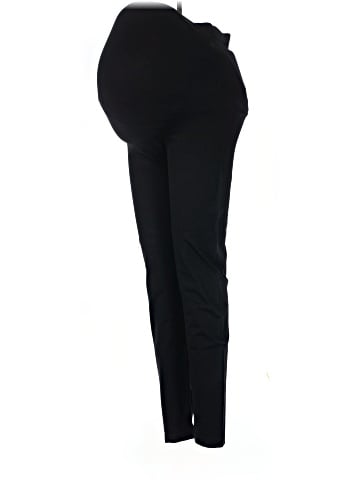 Assorted Brands Leggings (view 1)