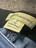 Democracy Solid Blue Jeans Size 8 - photo 7