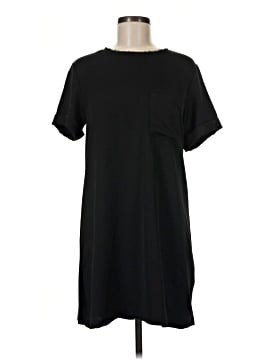 Zara W&B Collection Women's Clothing On Sale Up To 90% Off Retail | ThredUp