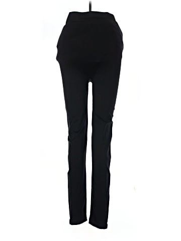 Assorted Brands Leggings (view 2)