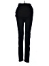 Assorted Brands Black Leggings Size XL - photo 2
