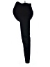 Assorted Brands Black Leggings Size XL - photo 5