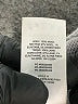 Babaton 100% Wool Gray Sweater Vest Size S - photo 8