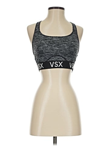 VSX Sport Sports Bra (view 1)