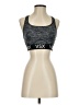 VSX Sport Gray Sports Bra Size XS - photo 1