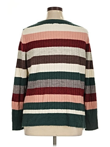 Old Navy Pullover Sweater (view 2)
