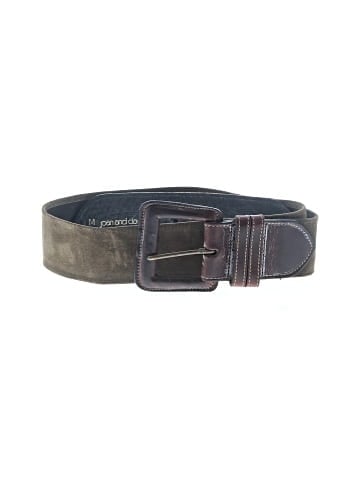 Joan & David Belt (view 1)
