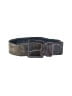 Joan & David Brown Belt Size M - photo 1