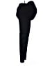 Assorted Brands Black Leggings Size XL - photo 4