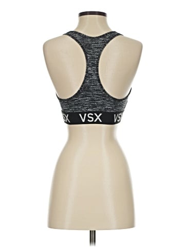 VSX Sport Sports Bra (view 2)