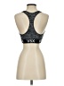 VSX Sport Gray Sports Bra Size XS - photo 2