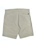Burnside Solid Tan Khaki Shorts Size 36 waist - photo 2