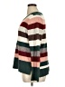 Old Navy Color Block Brown Pullover Sweater Size XL Petite - photo 5