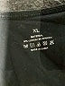 Unbranded Black Tank Top Size XL - photo 7