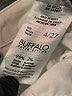 Buffalo by David Bitton Ivory Jeans Size 27 waist - photo 9