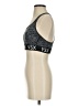 VSX Sport Gray Sports Bra Size XS - photo 5