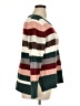 Old Navy Color Block Brown Pullover Sweater Size XL Petite - photo 4