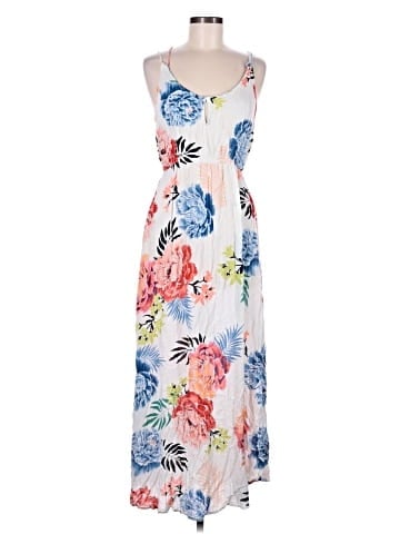 Rip Curl Casual Dress (view 1)