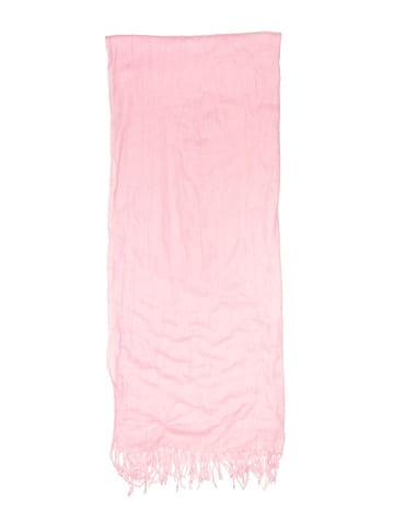 Unbranded Scarf (view 2)
