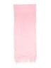 Unbranded Pink Scarf One size - photo 2