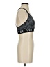 VSX Sport Gray Sports Bra Size XS - photo 4