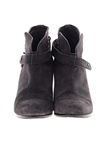 Rag & Bone Ankle Boots (view 2)