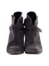 Rag & Bone Black Ankle Boots Size EU 38 1/2 - photo 2