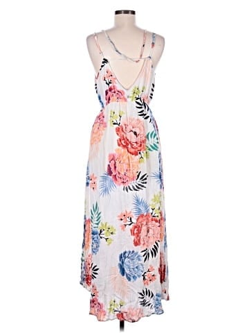 Rip Curl Casual Dress (view 2)